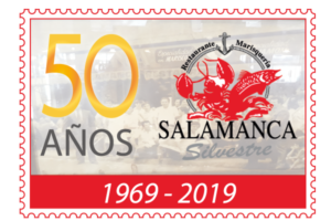 50aniversario-restaurante-salamanca