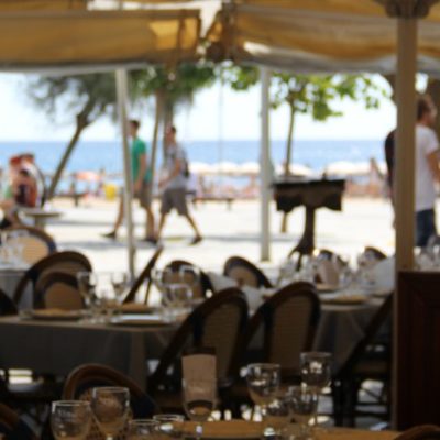 barceloneta-restaurante-salamanca-terraza4