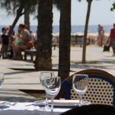 barceloneta-restaurante-salamanca-terraza6