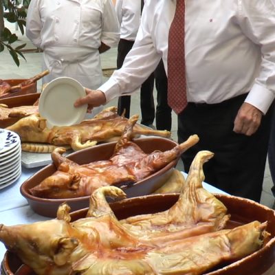 carnes-selectas-barcelona