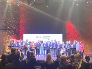 premio-empresa-hostelera-2021-CEHE-grupo-silvestre